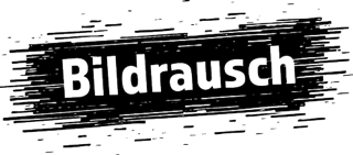 Bildrausch e.V.
